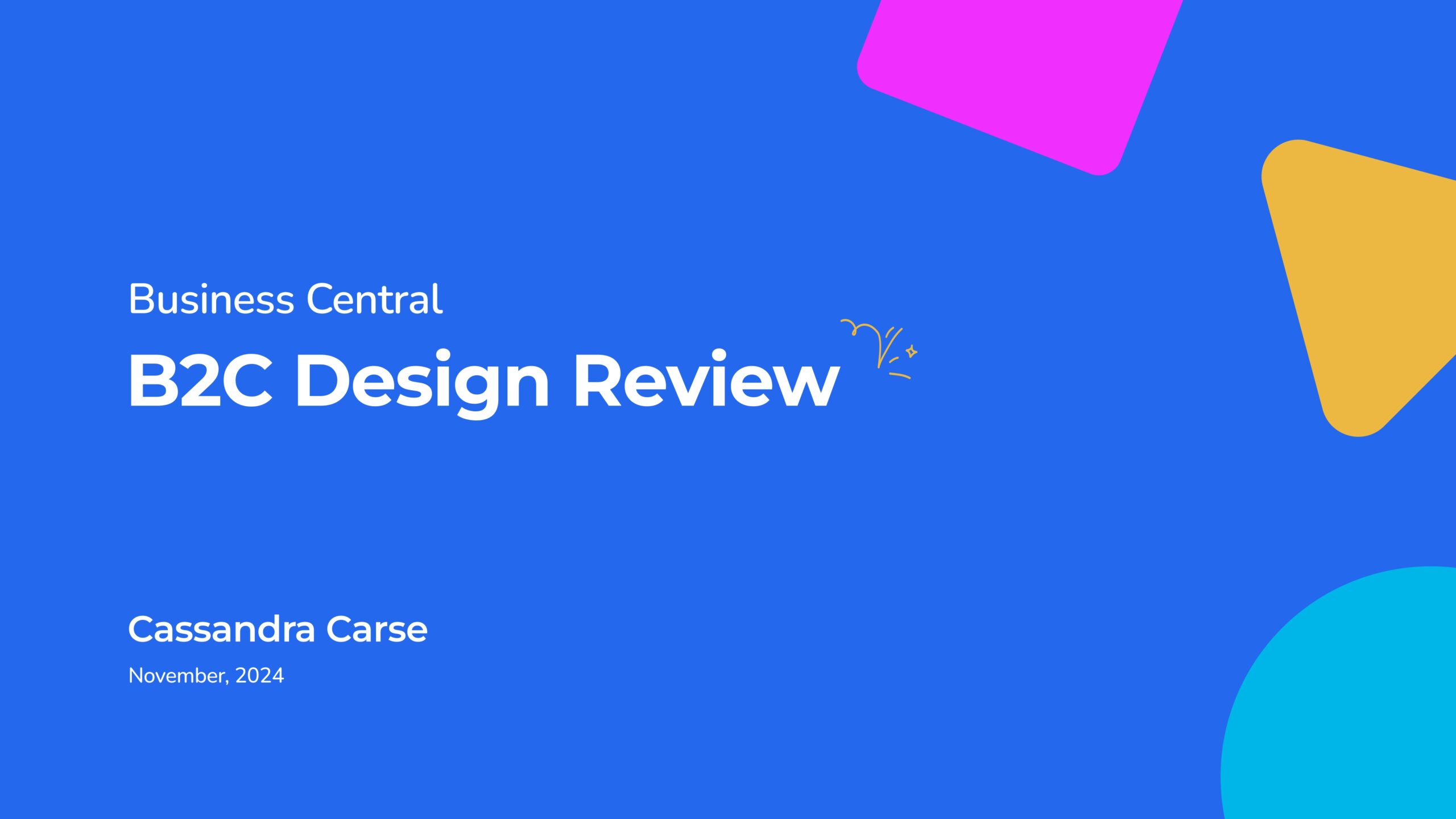 B2C Design Review_page-0001