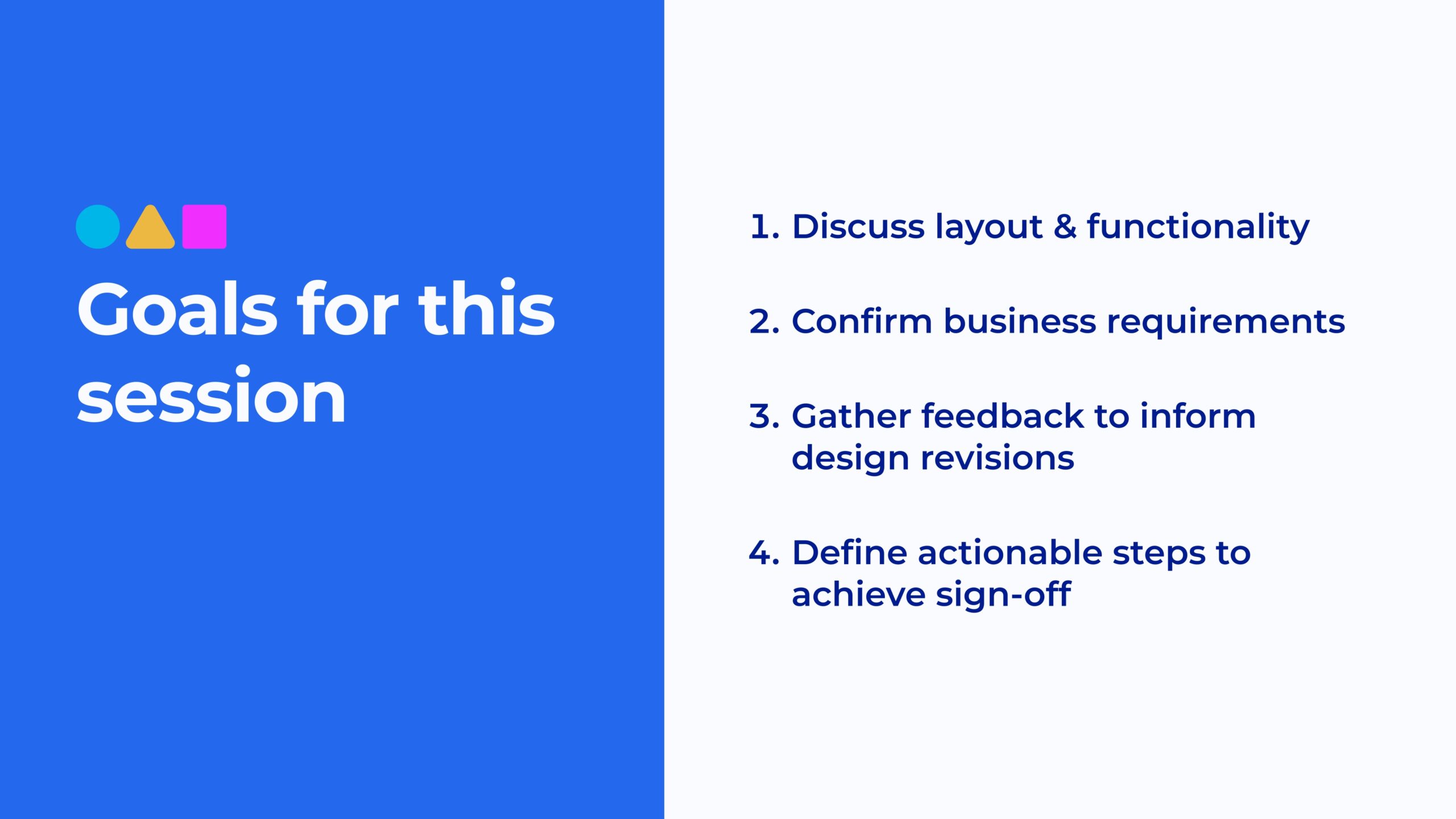 B2C Design Review_page-0003