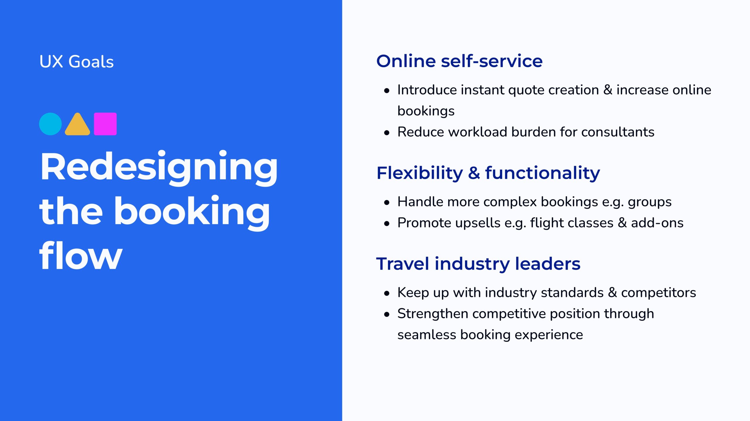 B2C Design Review_page-0014