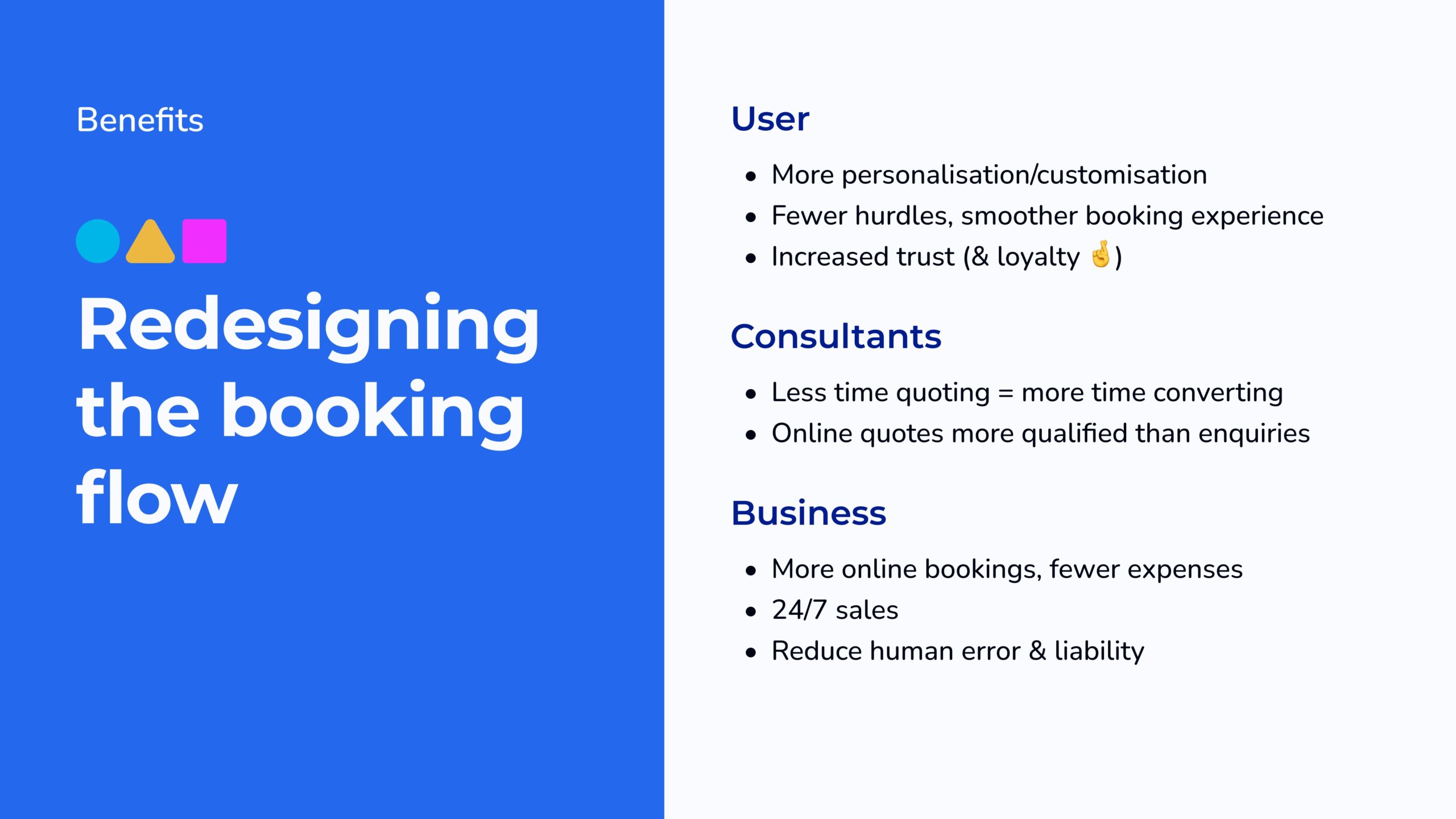 B2C Design Review_page-0015