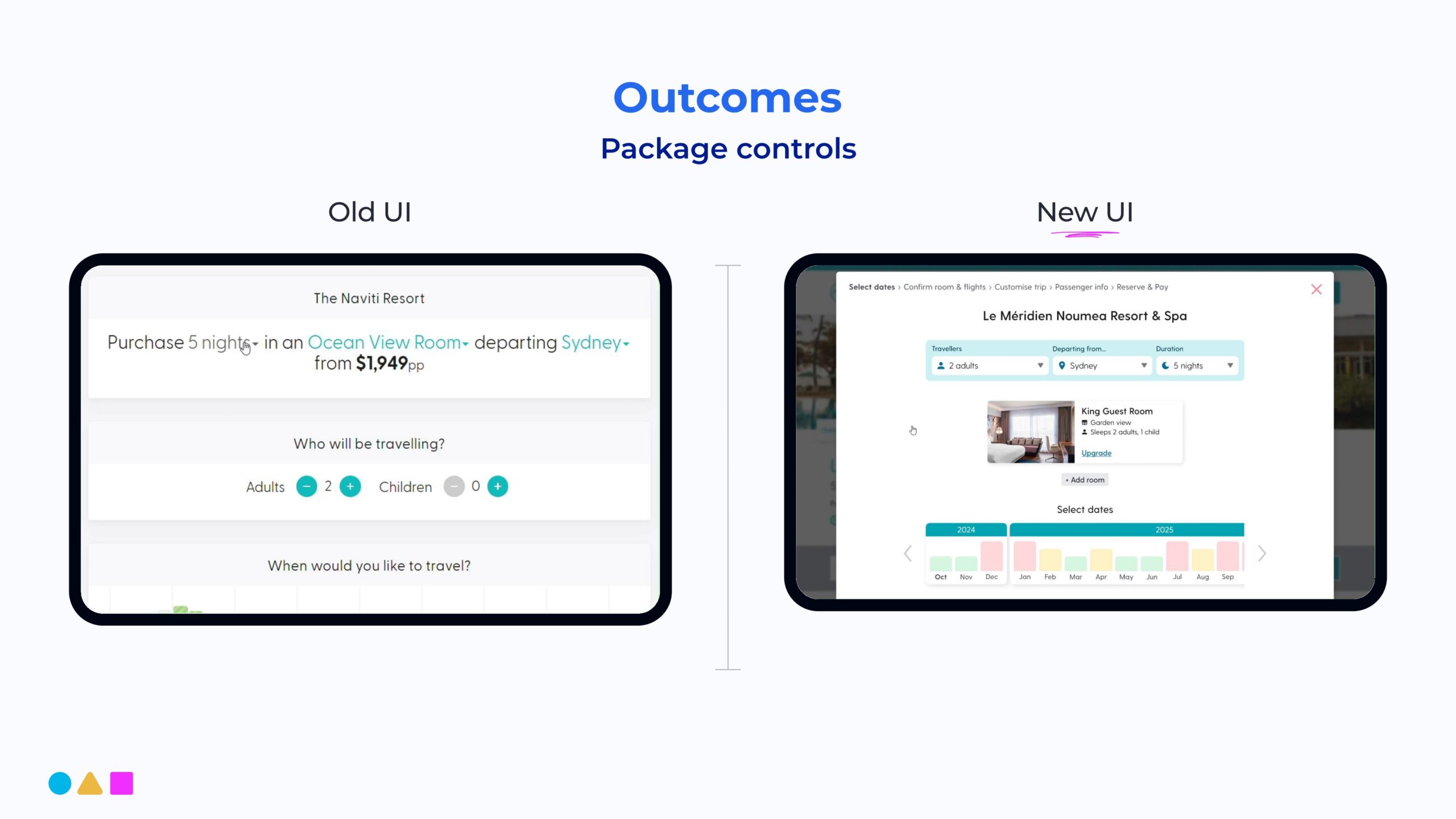 B2C Design Review_page-0024