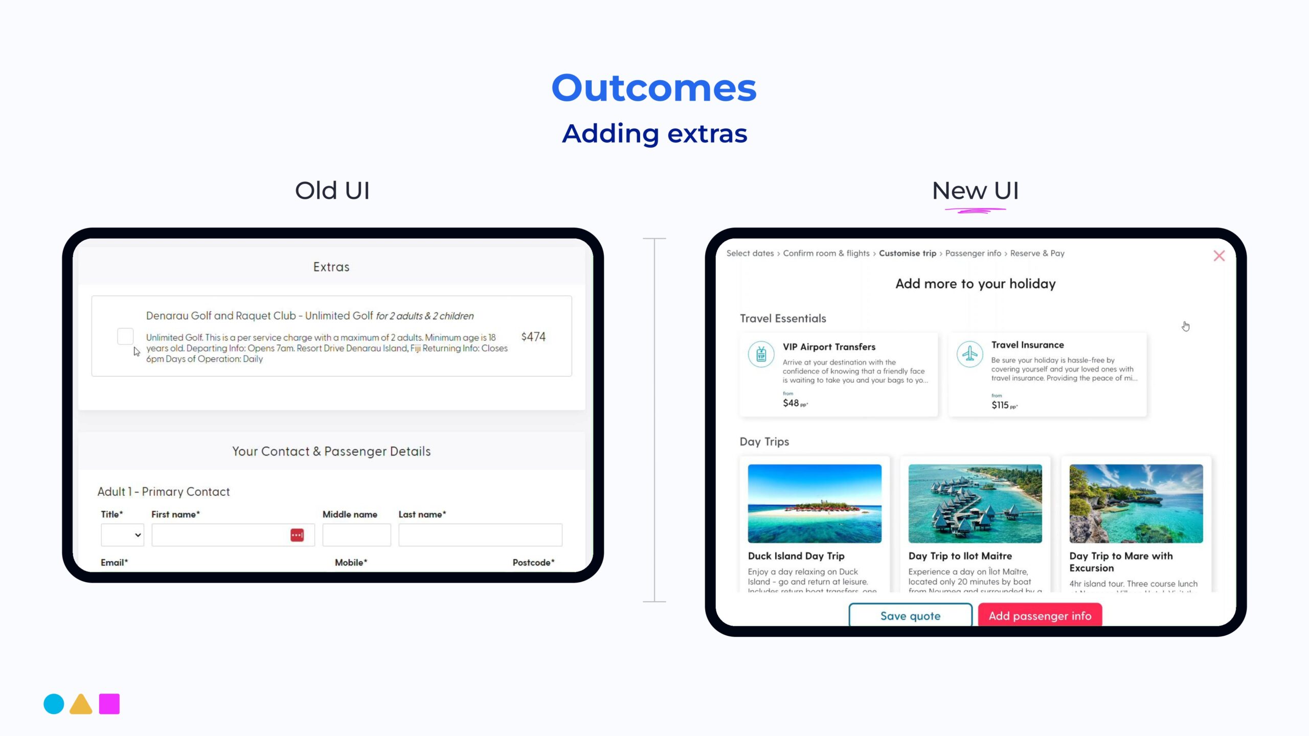 B2C Design Review_page-0027
