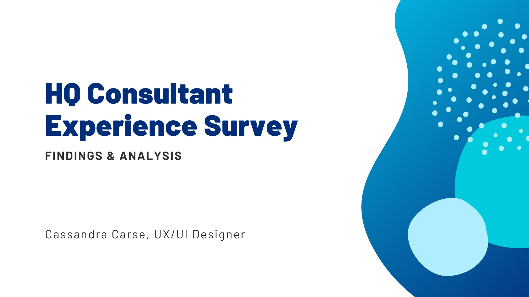 HQ Consultant Survey Results_page-0001