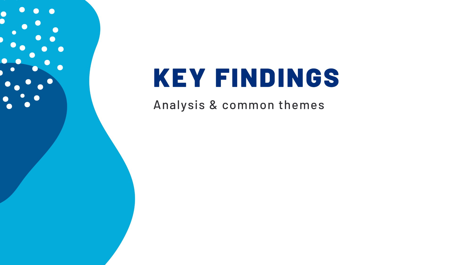 HQ Consultant Survey Results_page-0002