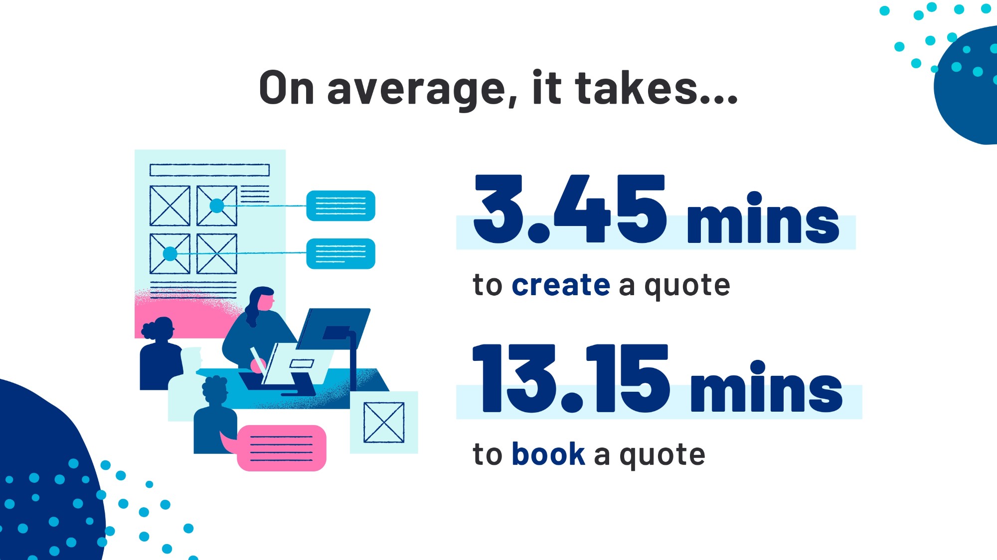 HQ Consultant Survey Results_page-0007