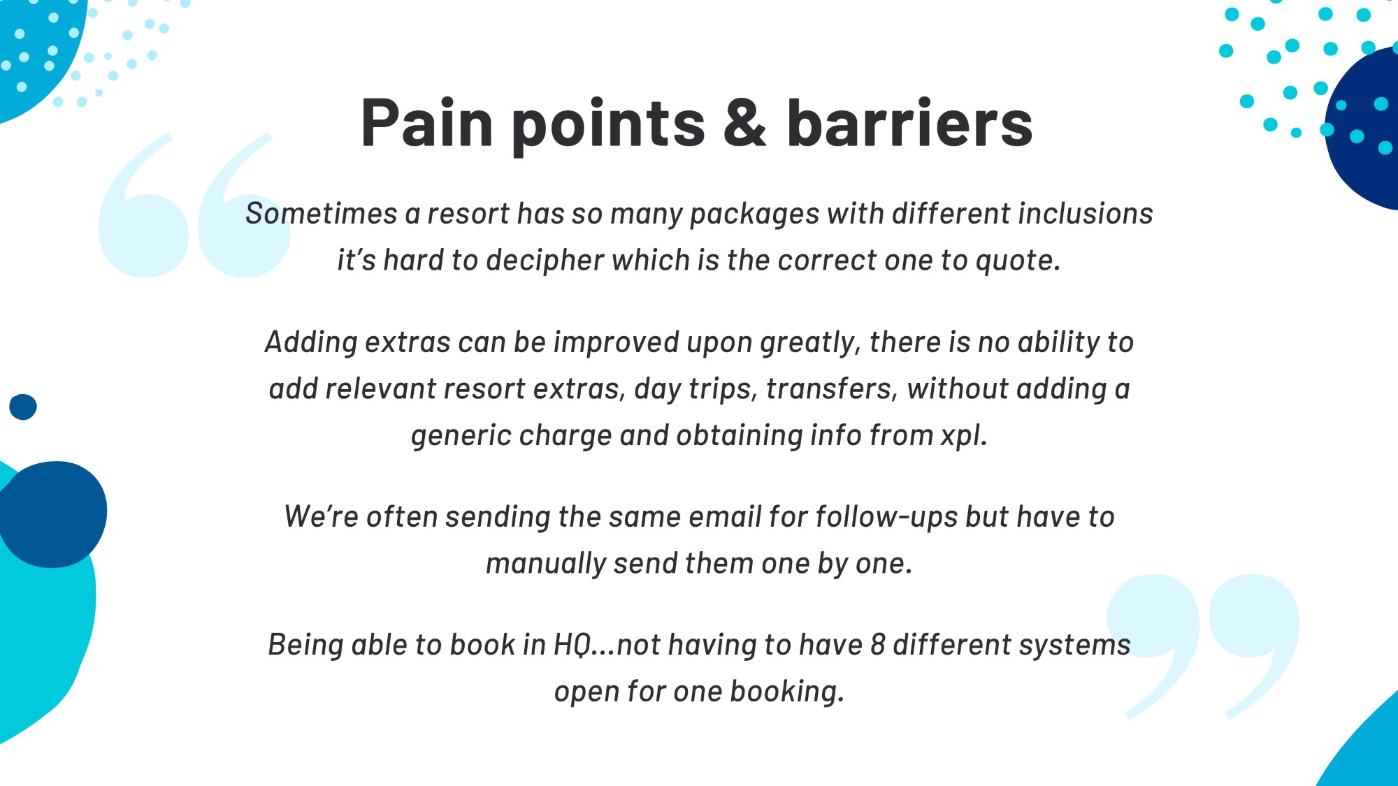 HQ Consultant Survey Results_page-0008