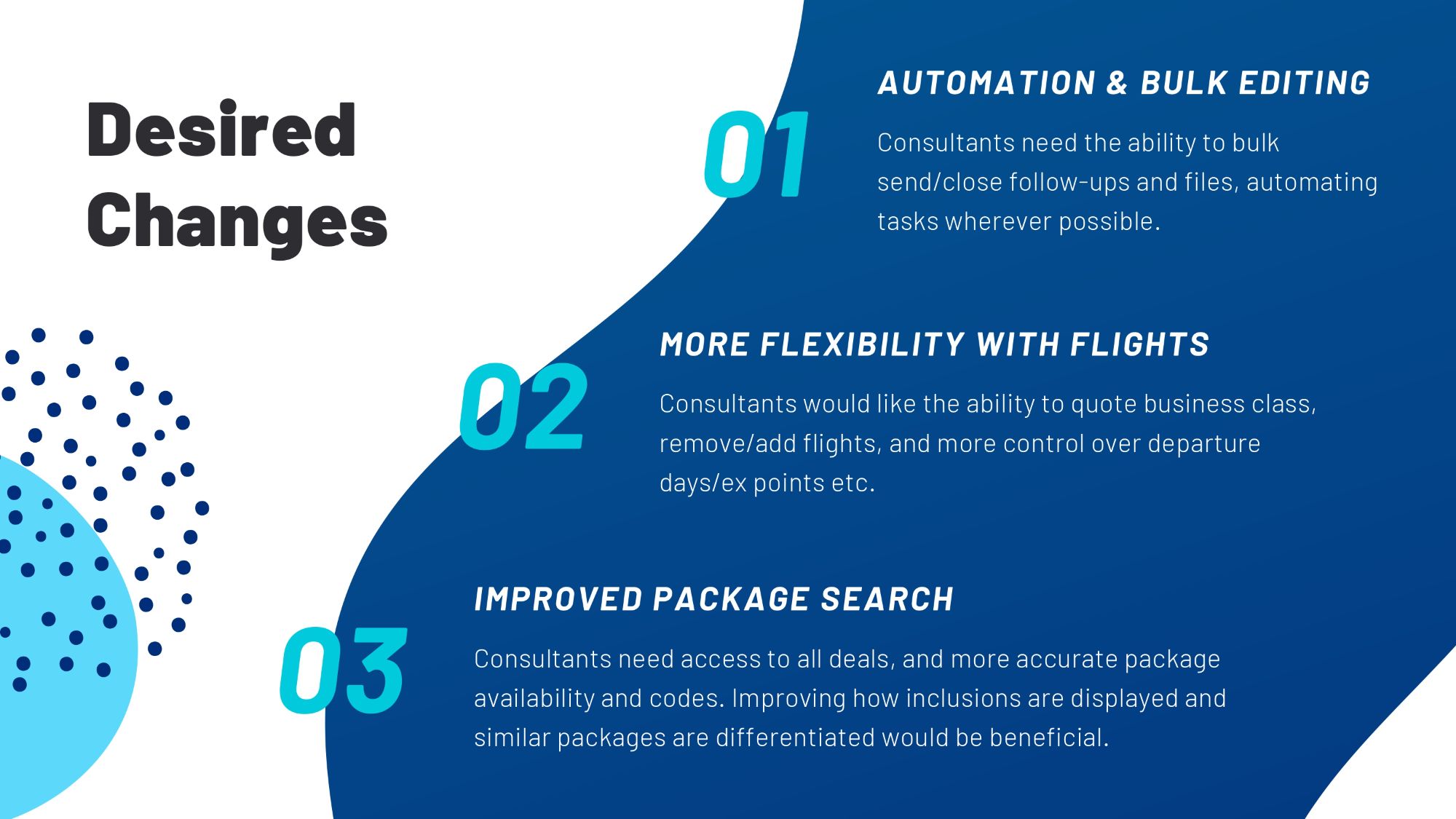 HQ Consultant Survey Results_page-0009