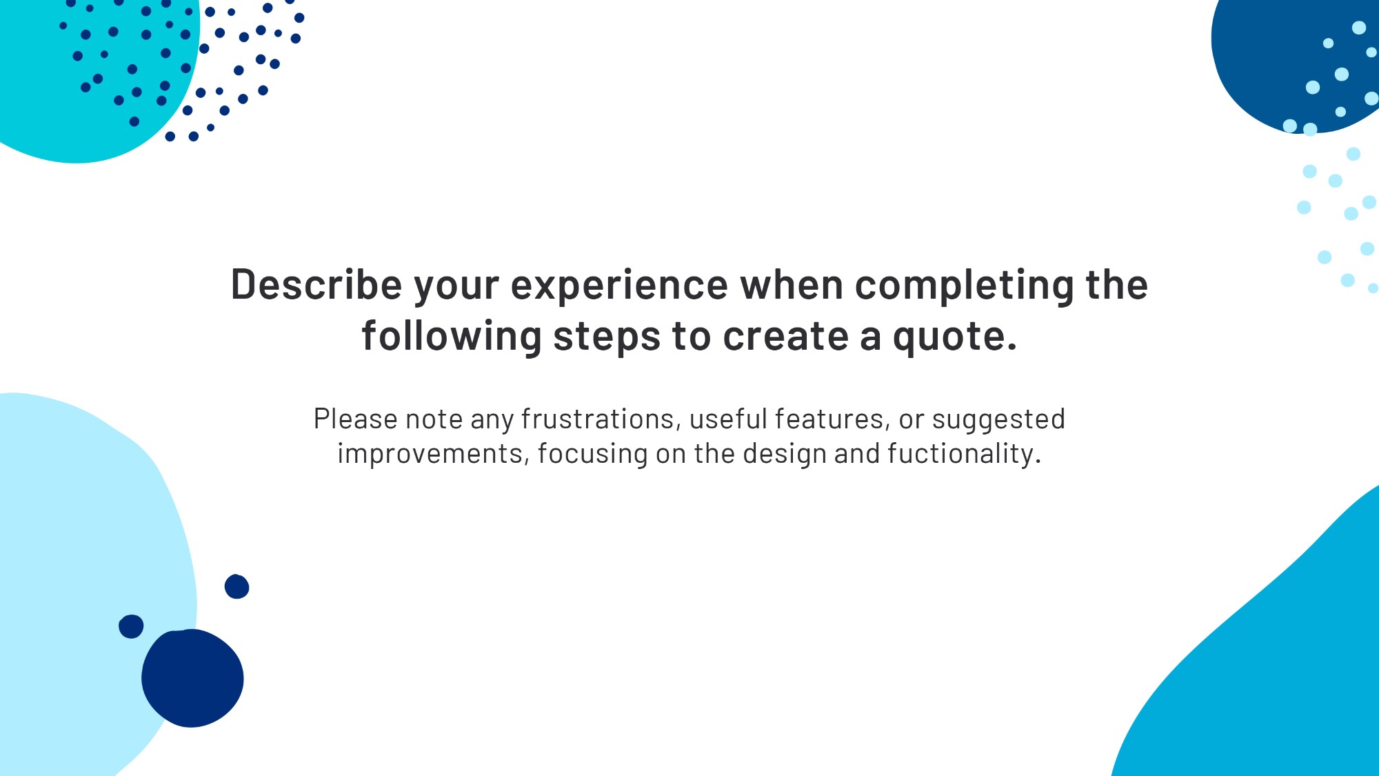 HQ Consultant Survey Results_page-0024