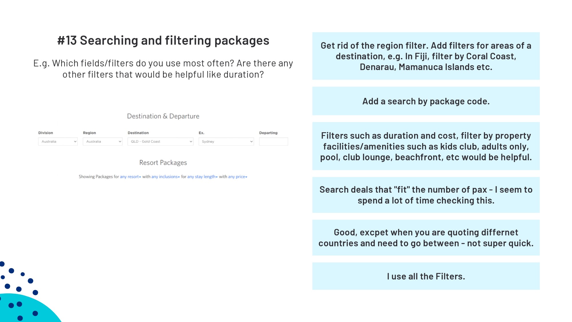 HQ Consultant Survey Results_page-0025