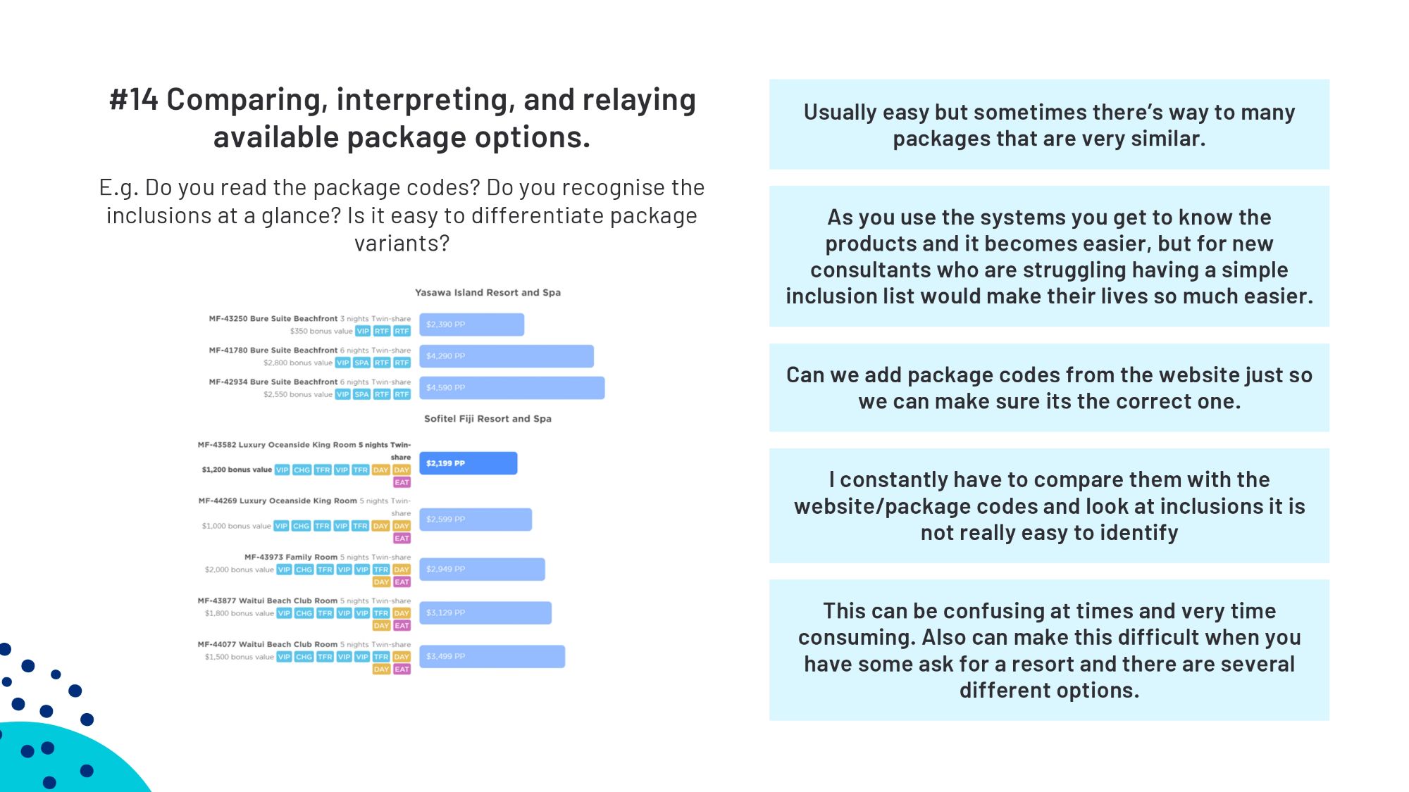 HQ Consultant Survey Results_page-0026