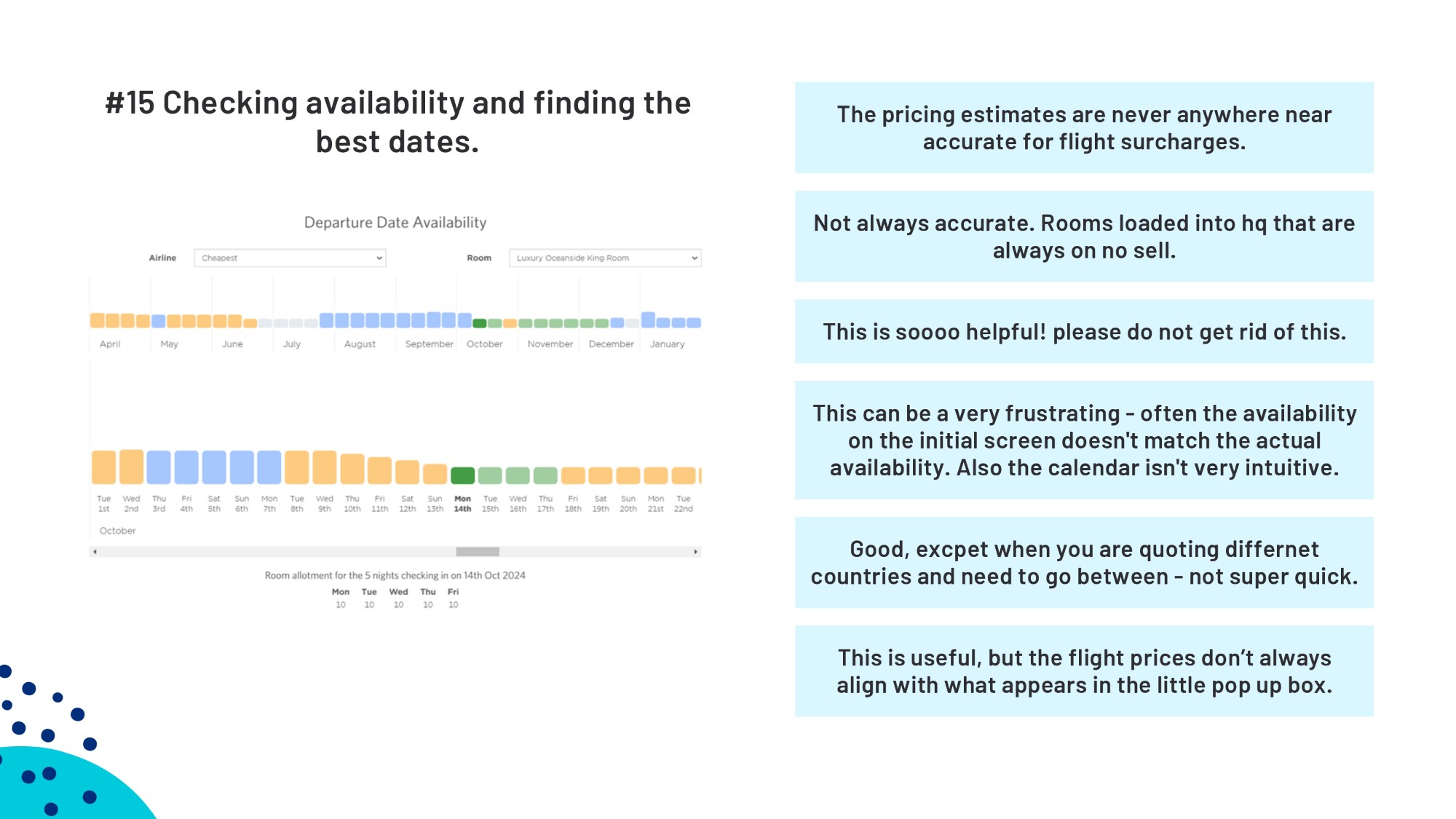 HQ Consultant Survey Results_page-0027
