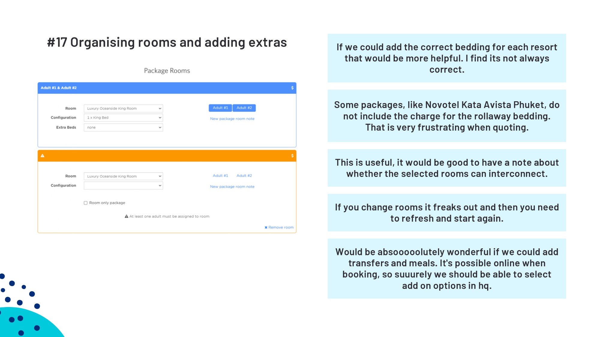 HQ Consultant Survey Results_page-0029