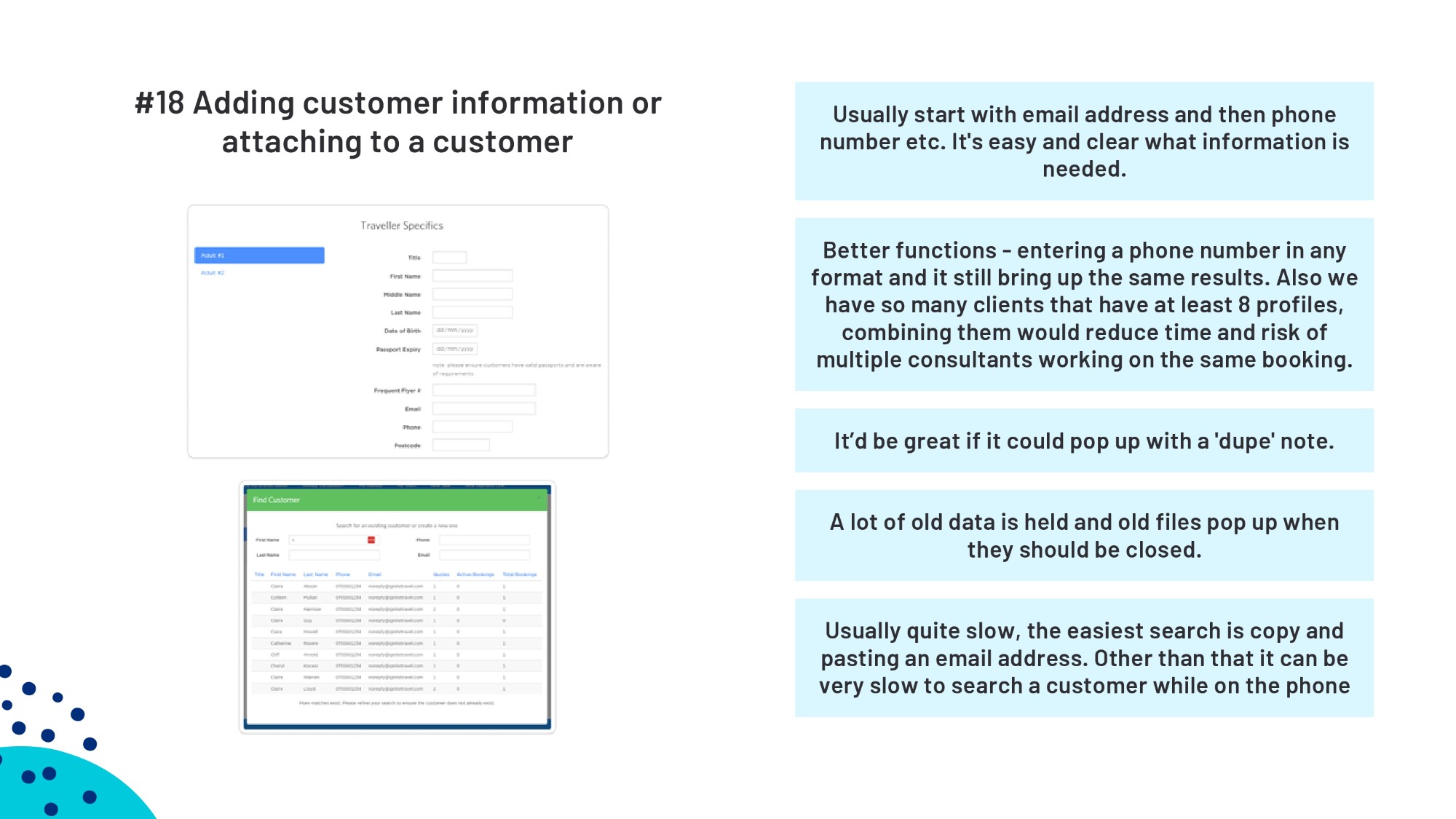 HQ Consultant Survey Results_page-0030