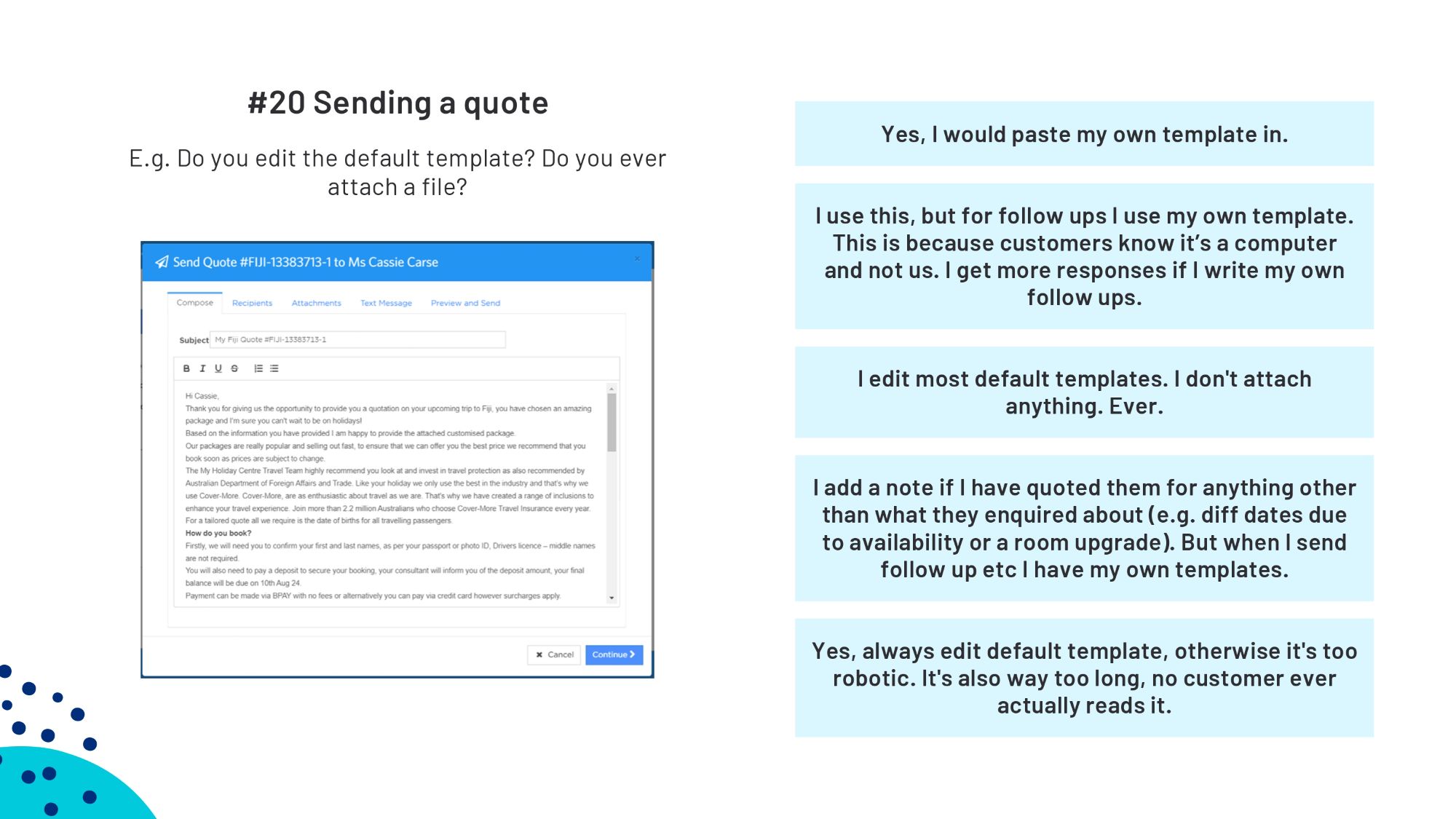 HQ Consultant Survey Results_page-0032