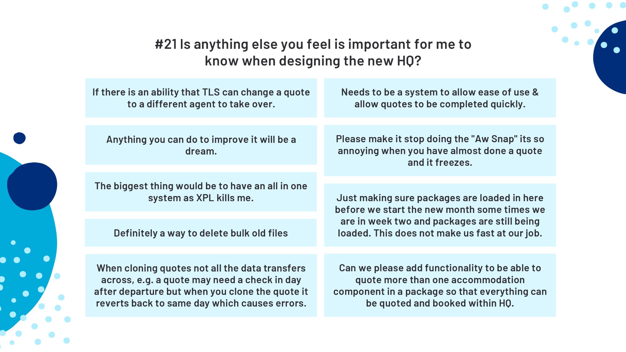 HQ Consultant Survey Results_page-0033